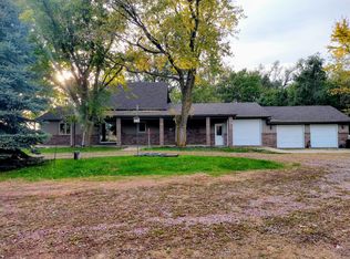 55121 875th Rd, Wausa, NE 68786