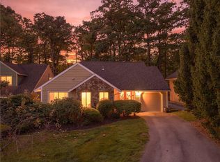 1752 Greenfield Dr, Hidden Valley, PA 15502