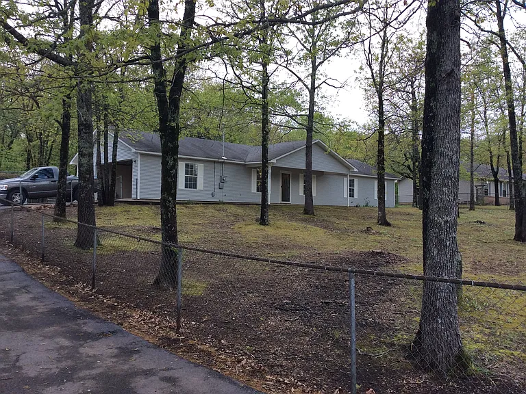 223 Sunny Gap Rd — Photo 27