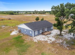22 Ridge Rd, Frostproof, FL 33843