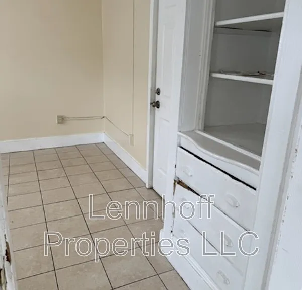 159-167 S Union St #161-2C — Photo 8