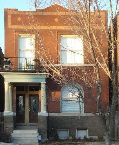 1st image of 4063 Shenandoah Ave