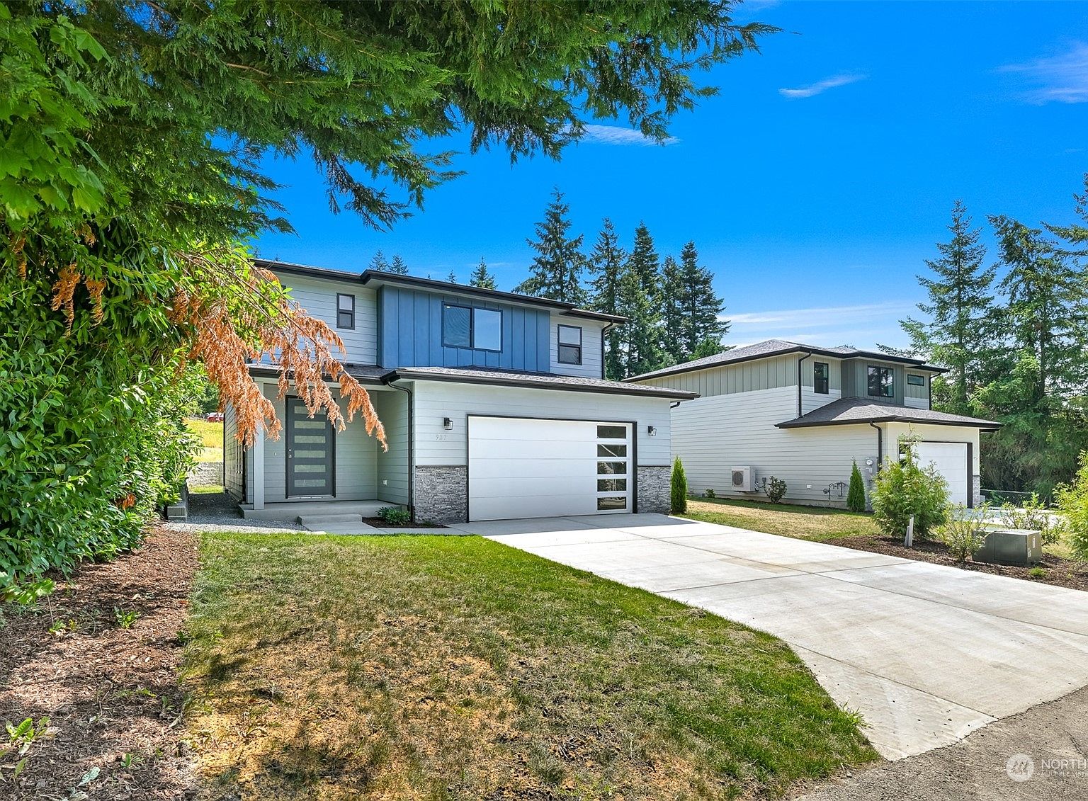 927 Alderwood Lane, Sedro Woolley, WA 98284 Zillow