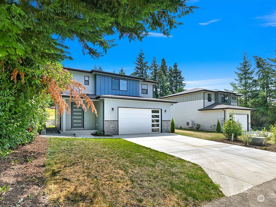 1st image of 927 Alderwood Lane