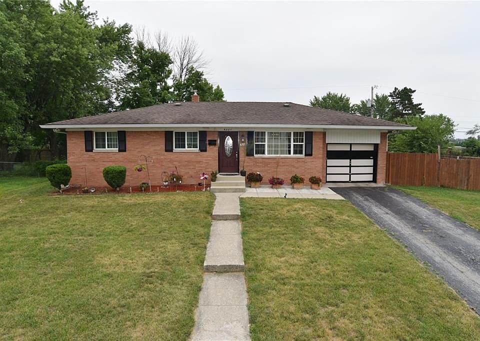 1st image of 6221 Hickorywood Dr