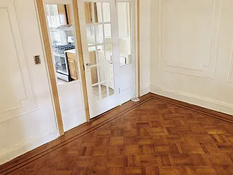 Rented by Fifth & Forever LLC