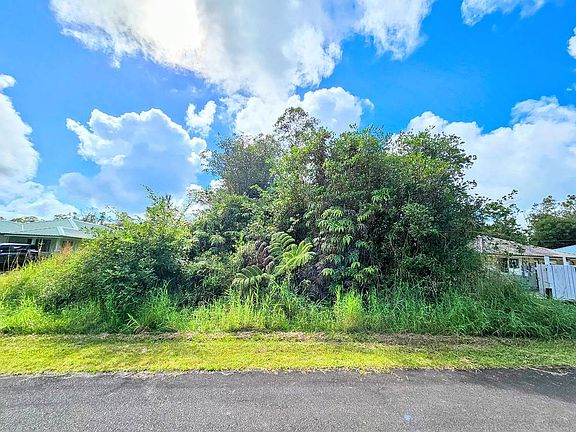 5th image of Haumalu St Lot 100