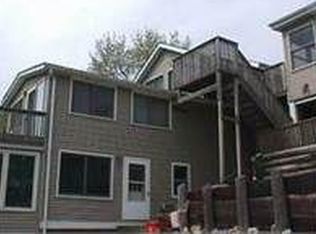 113 S 1st St, Harpers Ferry, IA 52146