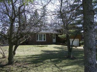 12495 Church St, Birch Run, MI