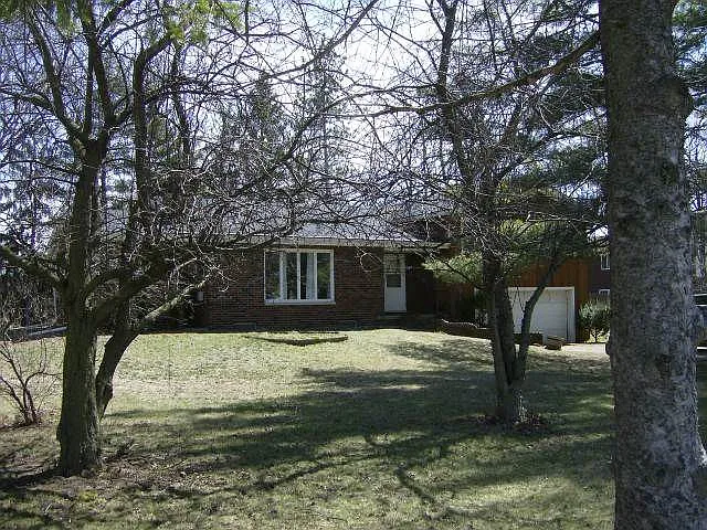 12495 Church St photo 1