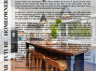 25 Dehart Rd, Maplewood, NJ 07040