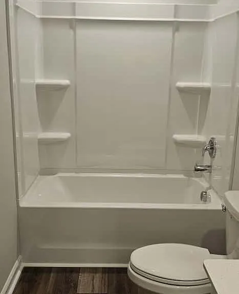 2081 Osprey Isle Ln SW — Photo 17