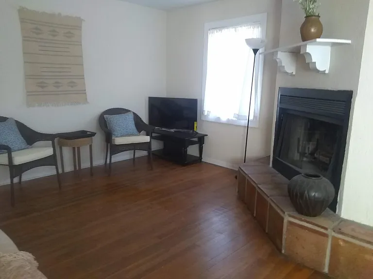 3437 N Geronimo Ave — Photo 4