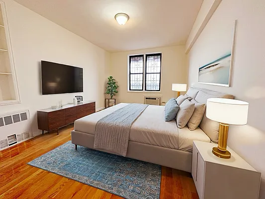 Rented by Brooklyn Property Group LLC | media 24