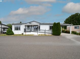 1709 NE 78th St, Vancouver, WA 98665