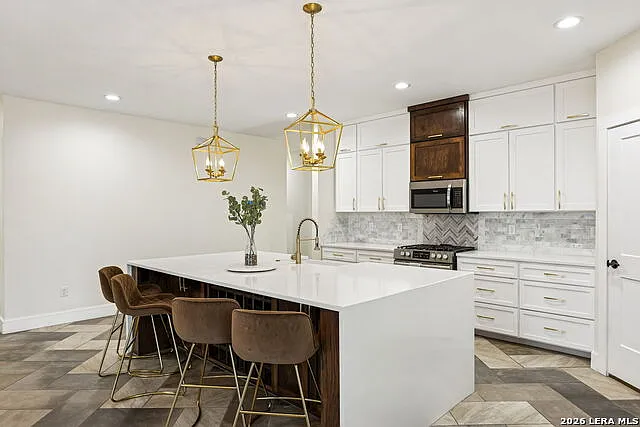 303 Pendleton Ave — Photo 24