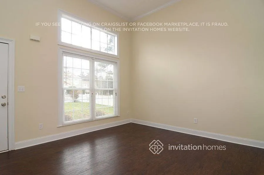 4061 Anvil Ct Norcross, GA 30093 — Photo 2