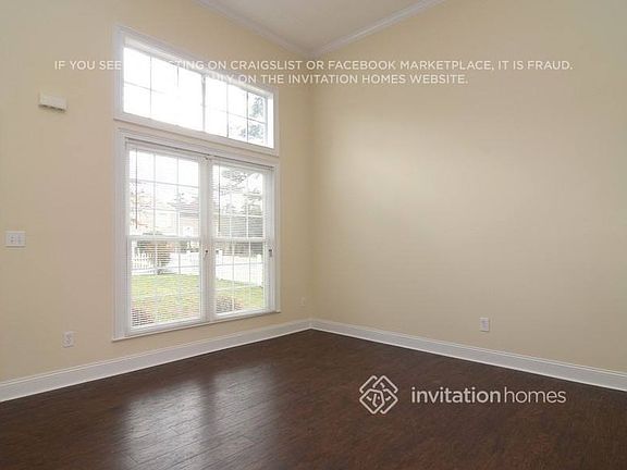 2nd image of 4061 Anvil Ct