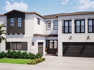 16962 Coral Cay Ln, Huntington Beach, CA 92649