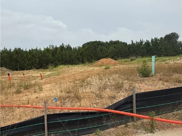 504 Outpost Way, Statesboro, GA 30458