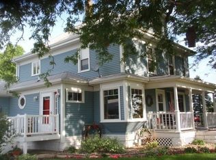 524 610th St, Alta, IA 51002