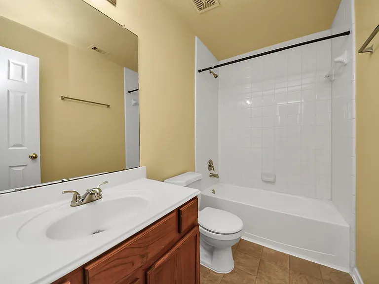 9322 Taftsberry Dr — Photo 5