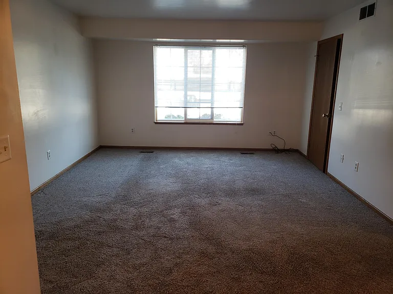 8338 Shields Dr — Photo 8