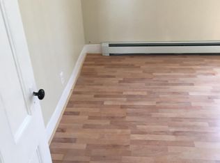 32 Hebron Ave #1, Attleboro, MA 02703