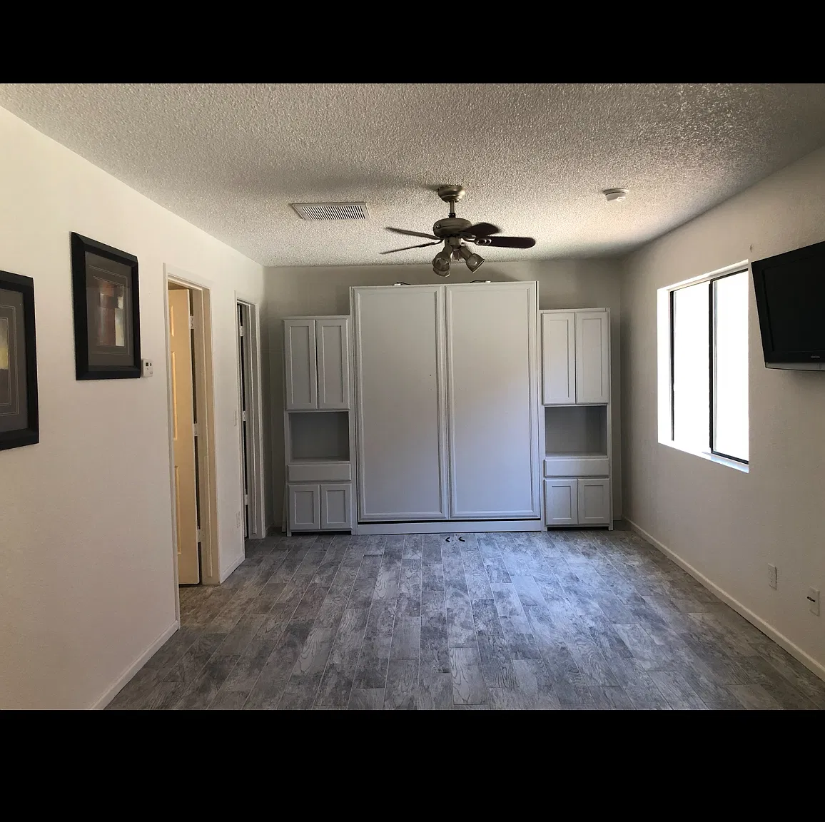 Studio, 750 sqft, $900 — Photo 2
