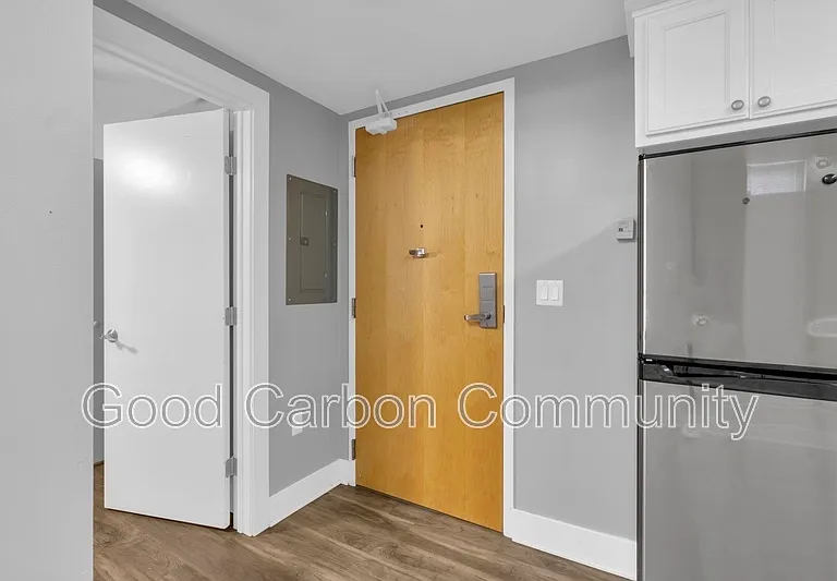 2136 Main St #B101 — Photo 13