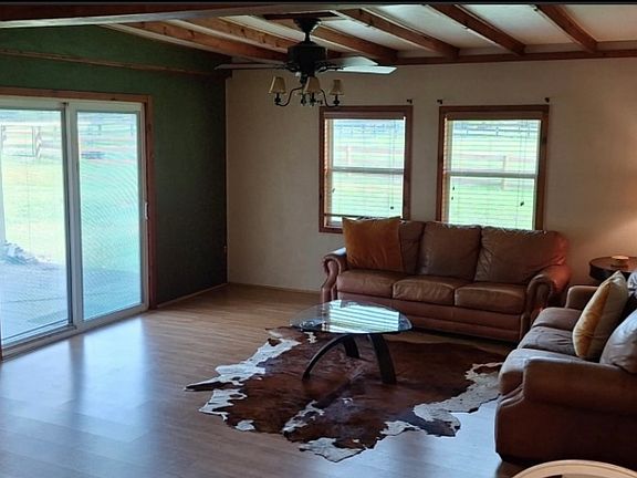 3rd image of 21250 NW 86th Ave
