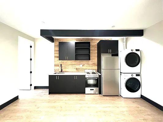 Rented by Skynest  | media 1