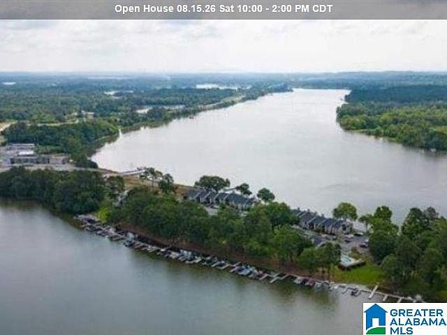 1st image of 404 Paradise Isle #404