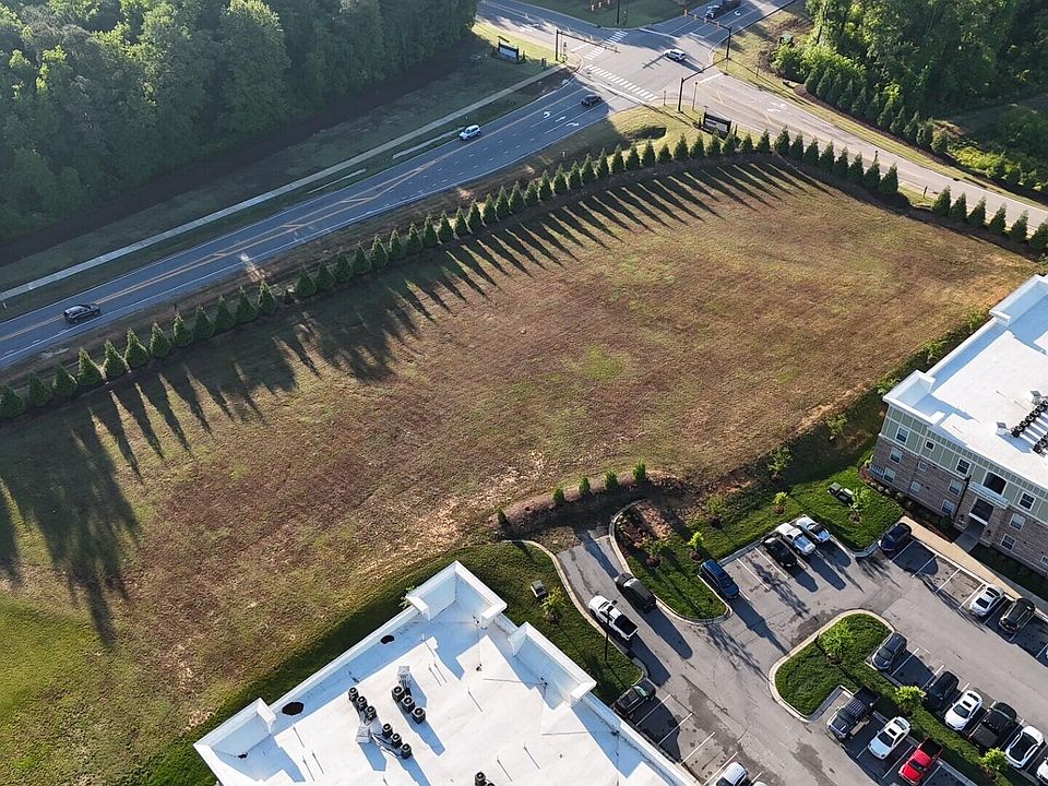 1st image of 10955 Buffalo Rd Lot 11