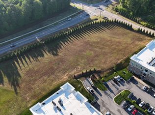 10955 Buffalo Rd LOT 11, Clayton, NC 27527
