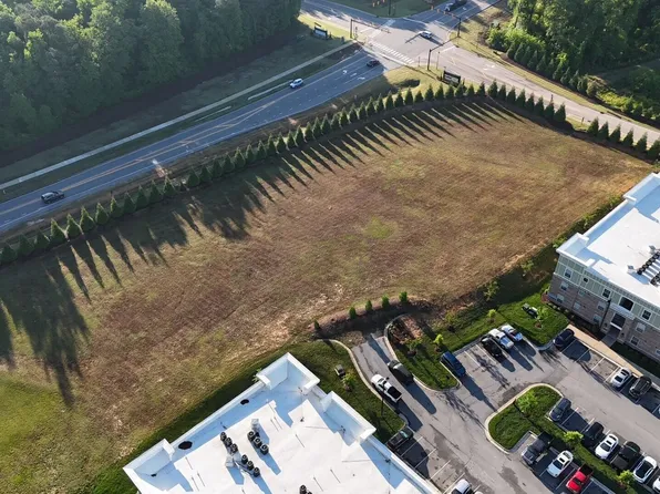10955 Buffalo Rd Lot 11, Clayton, NC 27527