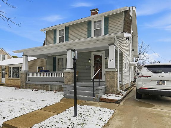 4th image of 30 Neal Ave