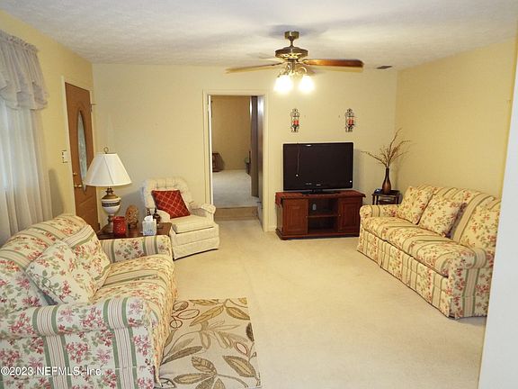 4th image of 11129 COUNTY ROAD 125 N