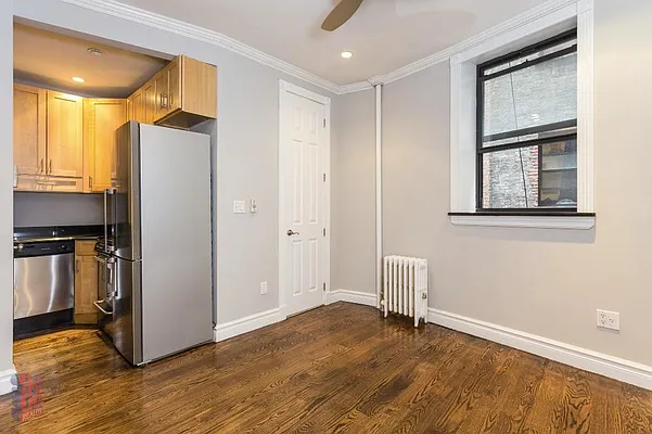 Rented by Centennial Properties NY | media 11