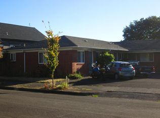 3444 SE 9th Ave, Portland, OR 97202