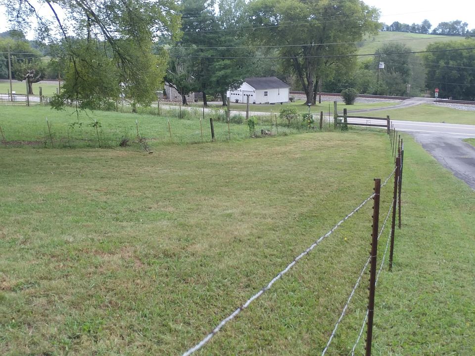 2nd image of 6115 Martel Rd Lot 12(1/2)