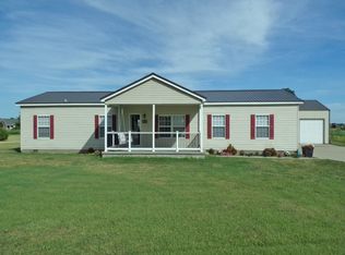 3194 S 6th Street Rd, Vincennes, IN 47591