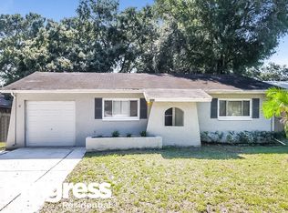 2822 Pine Tree Ave, Largo, FL 33771