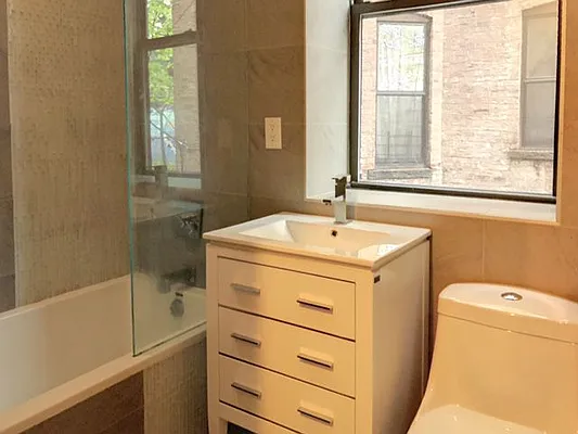 Rented by The Shoppe | media 62