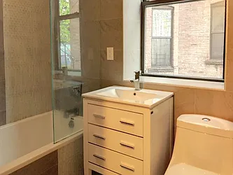 Rented by The Shoppe