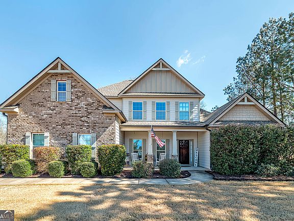 2nd image of 120 Caraway Rd