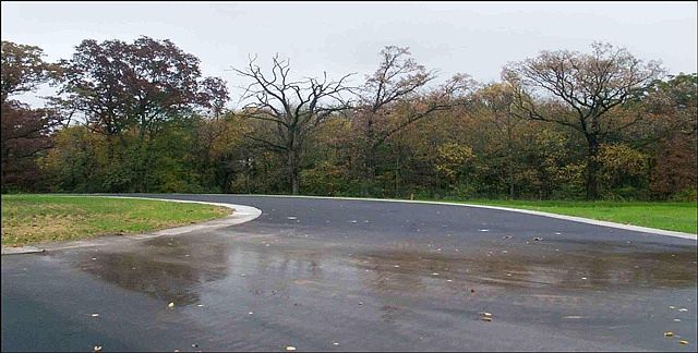 2nd image of LOT 83 Nature Cove Trl