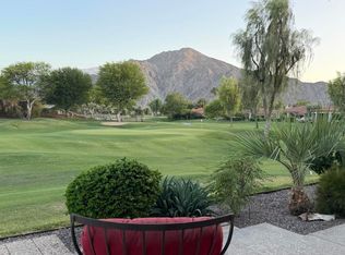 79765 Liga St, La Quinta, CA 92253