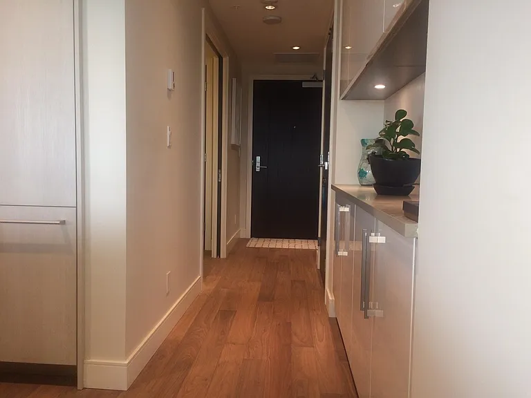 210 Salter St #1103 — Photo 7