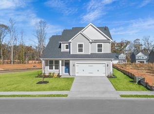132 Beaverdam Creek Dr, Anderson, SC 29621